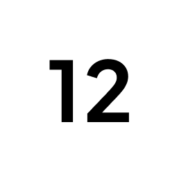 12