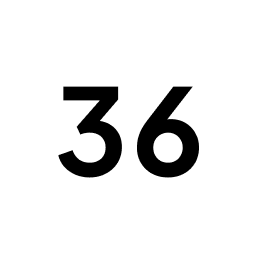 36