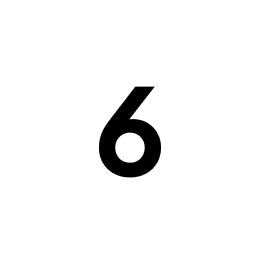 6